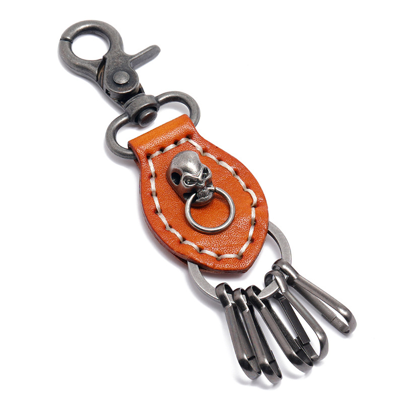 Women Accessories Pk - Jsingshow – porte-clés de voiture en
