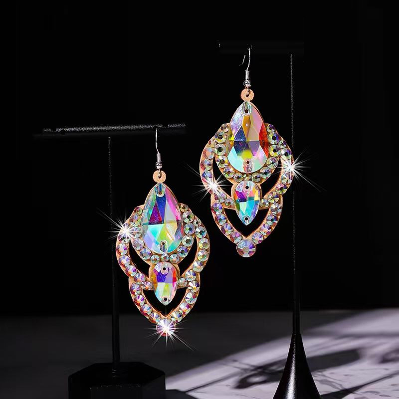 Women Accessories India - Accessoire de danse du ventre pour