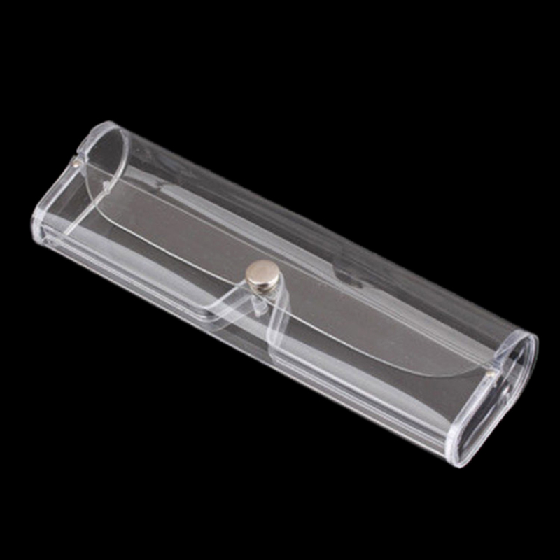 Women Accessories List - Étui pour lunettes de lecture portable