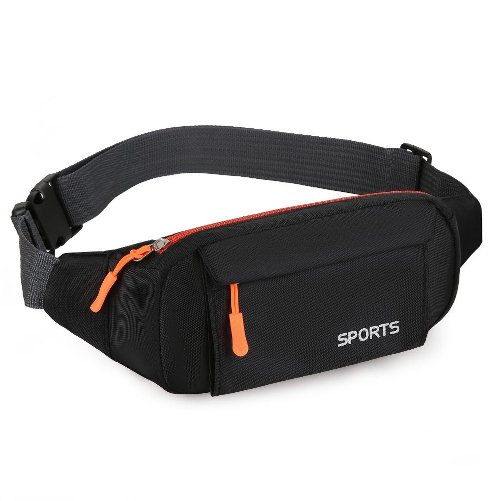 Women Accessories Pouch - Sac de taille pour femmes, sac