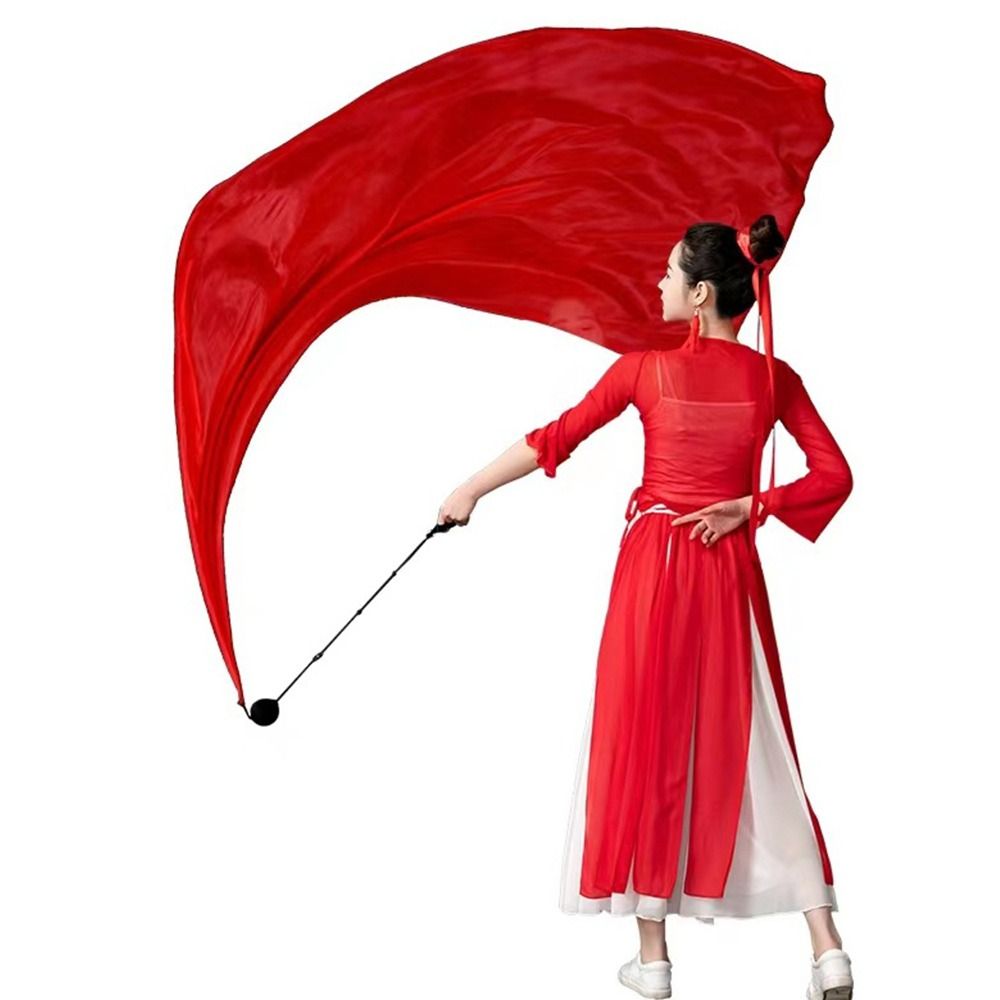 IkinjVeil-Accessoires de brevd - Women Accessories India avis et prix