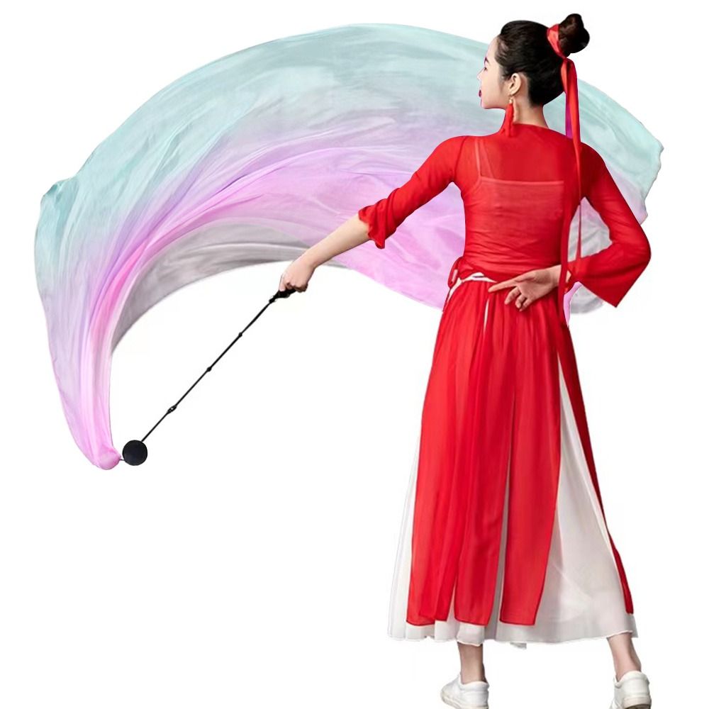 IkinjVeil-Accessoires de brevd - Women Accessories India avis et prix