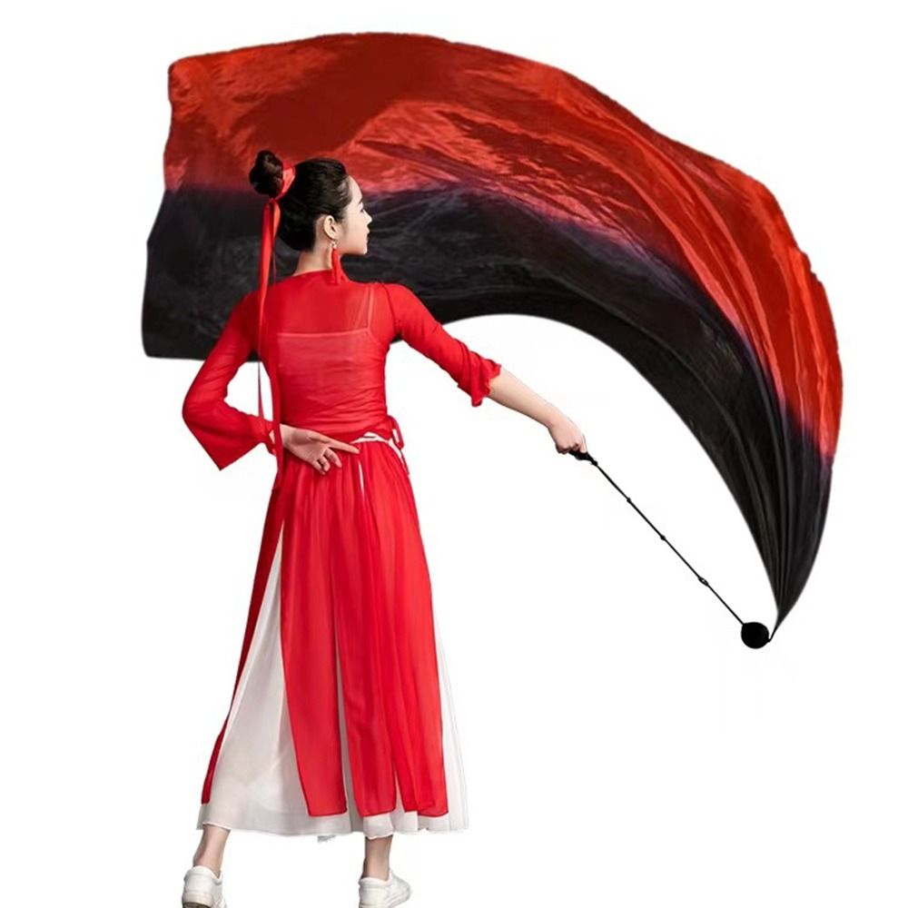 IkinjVeil-Accessoires de brevd - Women Accessories India avis et prix