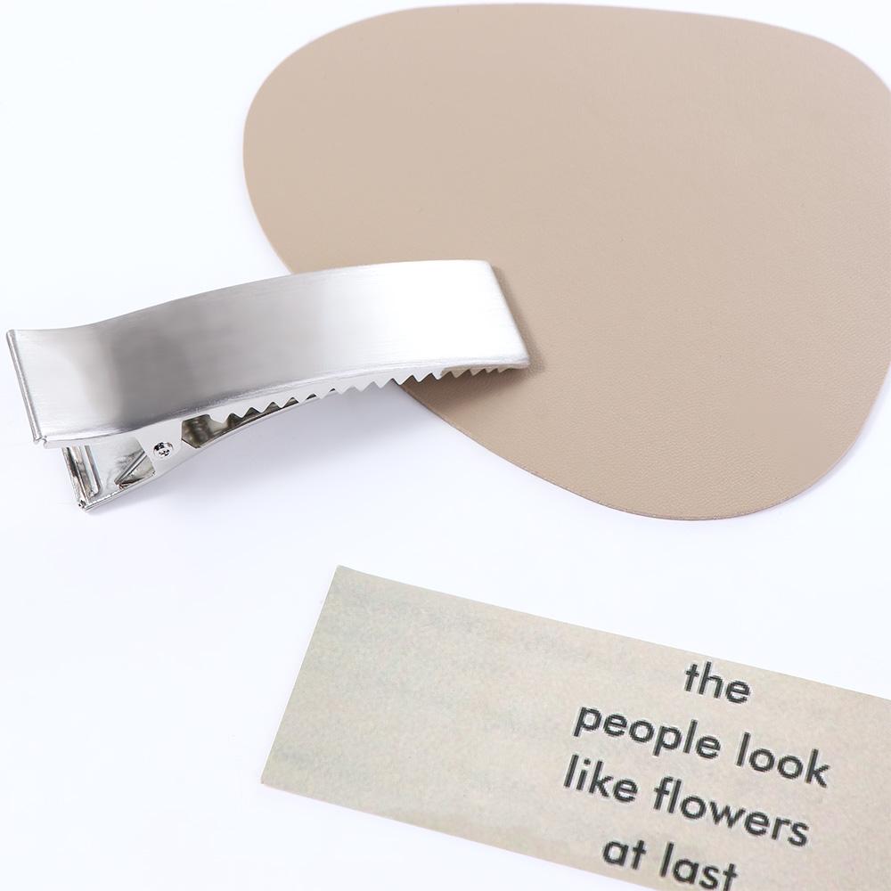 Accessoires de coiffure pour f - Women Accessories Drawing avis et prix