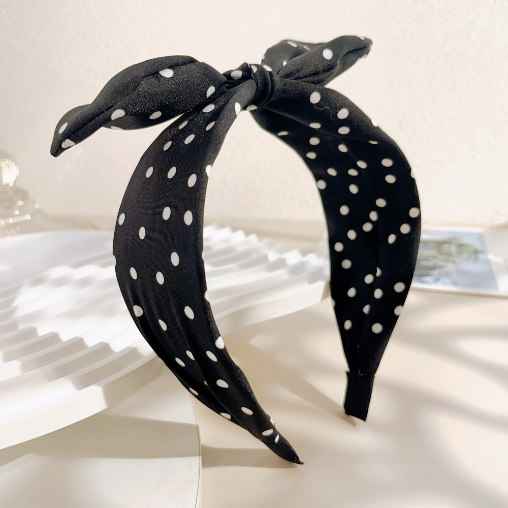 Boho points larges bandes de c - Women Accessories Wholesale China avis et prix