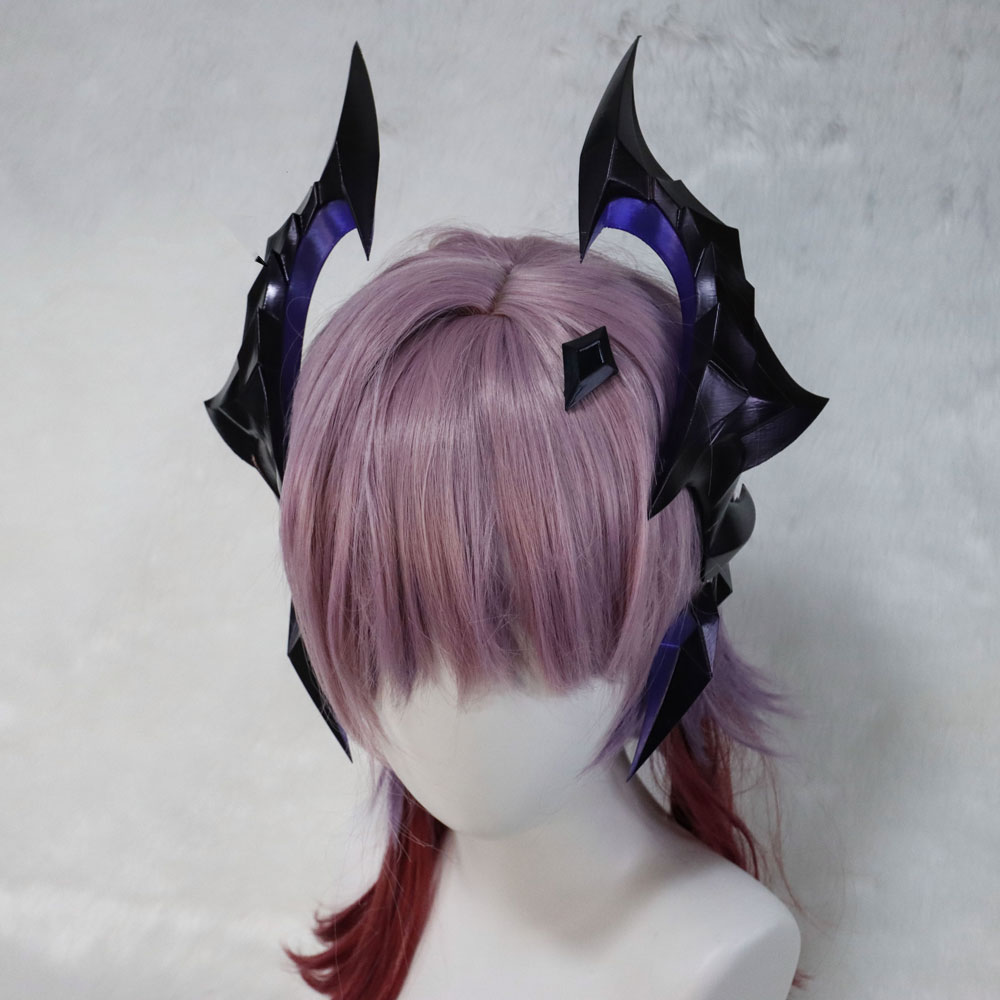 Couvre-chef de Cosplay de jeu  - Women'S Anime Accessories avis et prix