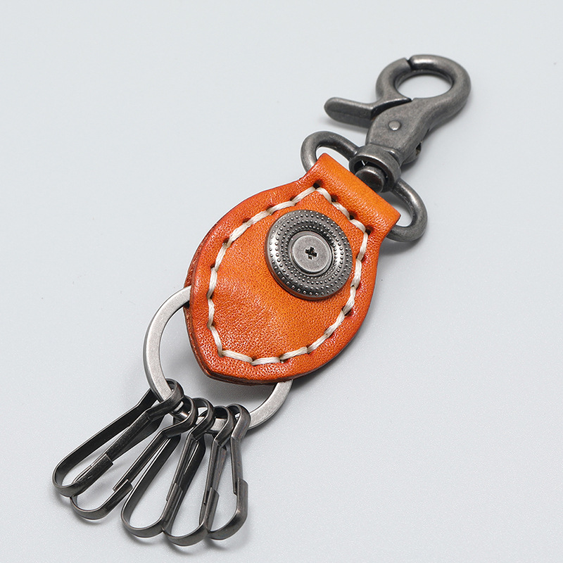 Jsingshow – porte-clés de voit - Women Accessories Pk avis et prix