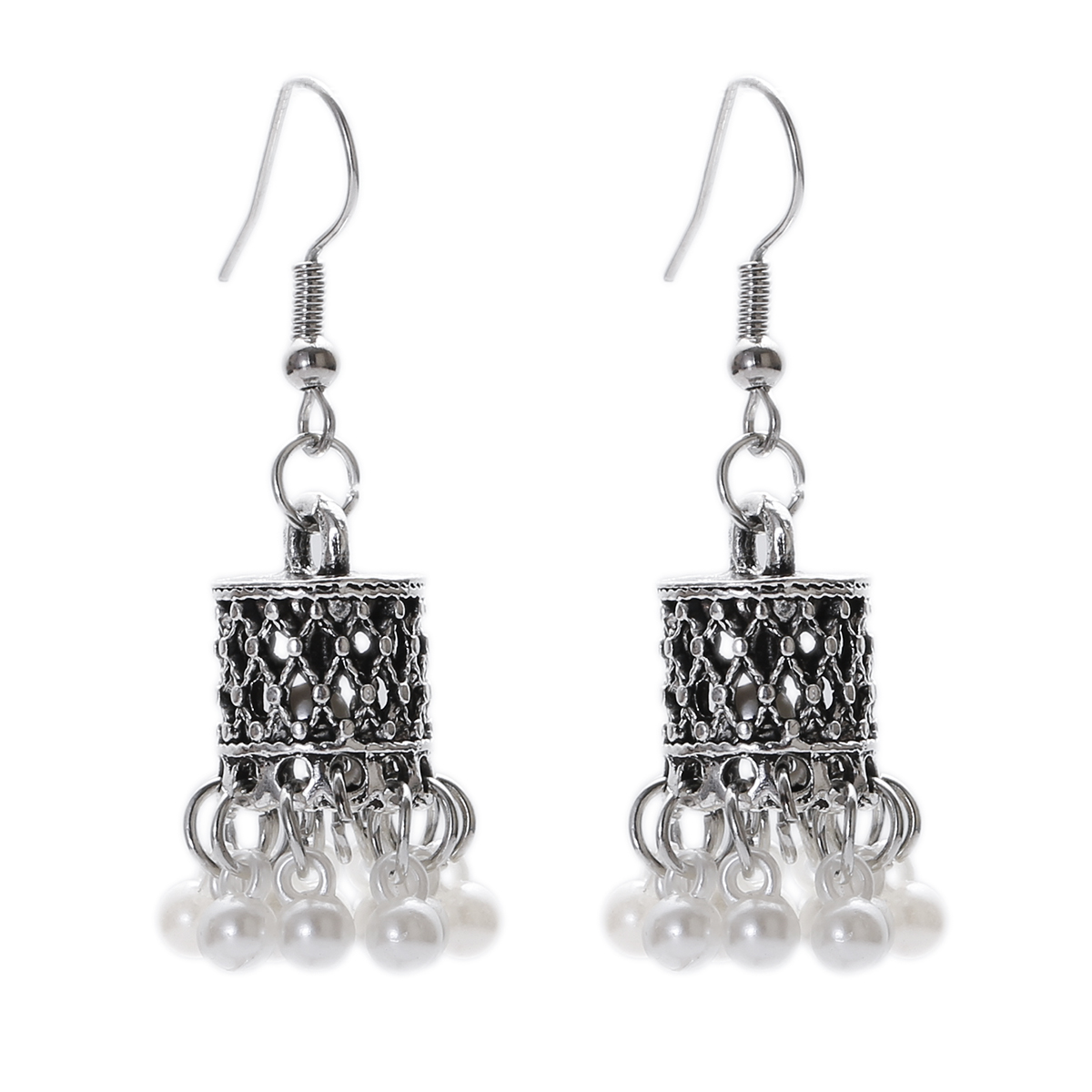 Pendientes Piercing bijoux ind - Women Accessories India avis et prix