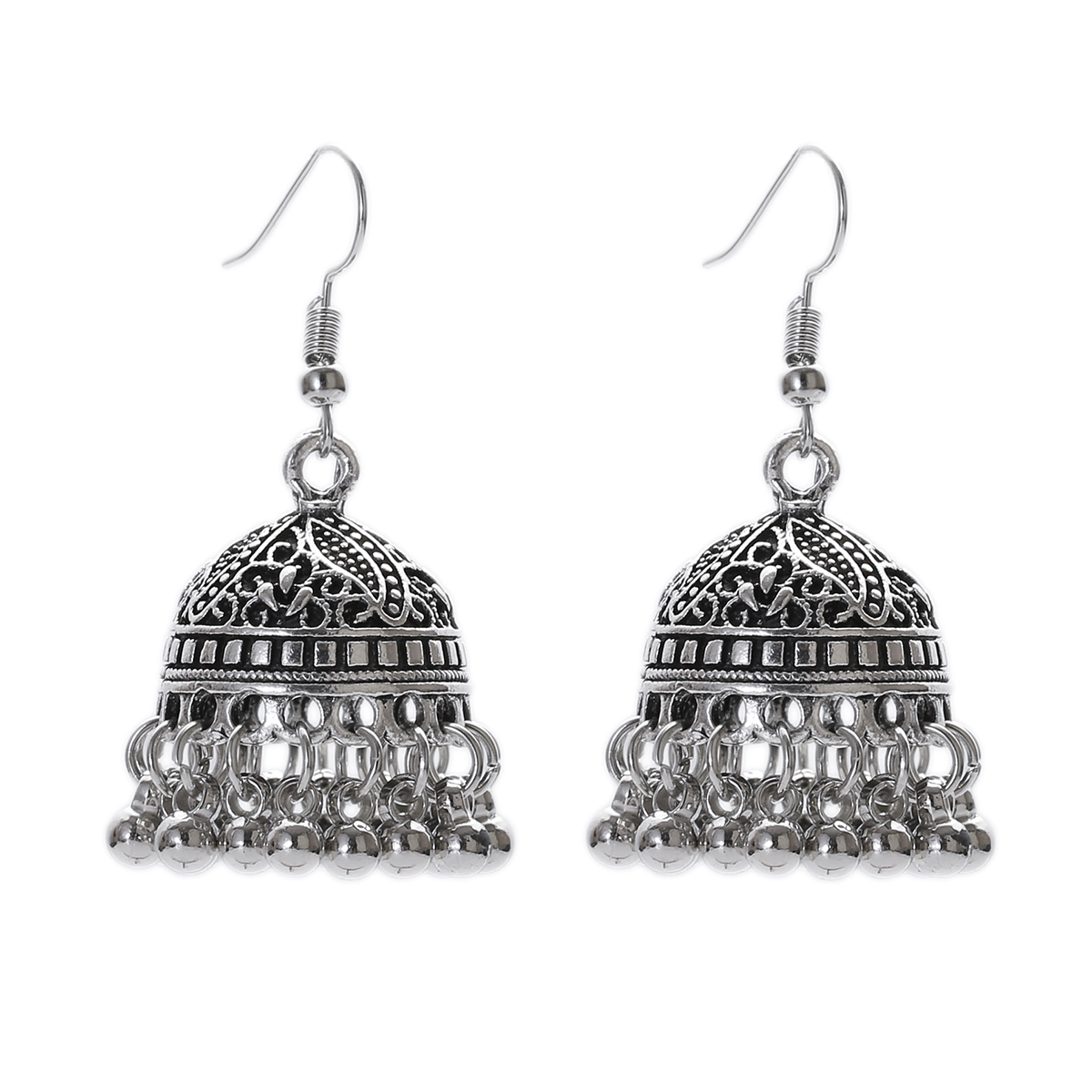 Pendientes Piercing bijoux ind - Women Accessories India avis et prix