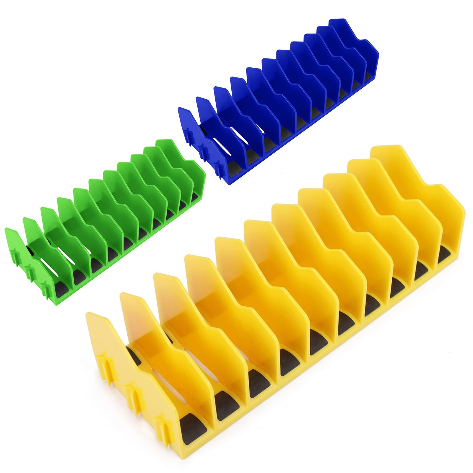 Organisateur de pinces et de c - Women Accessories List avis et prix
