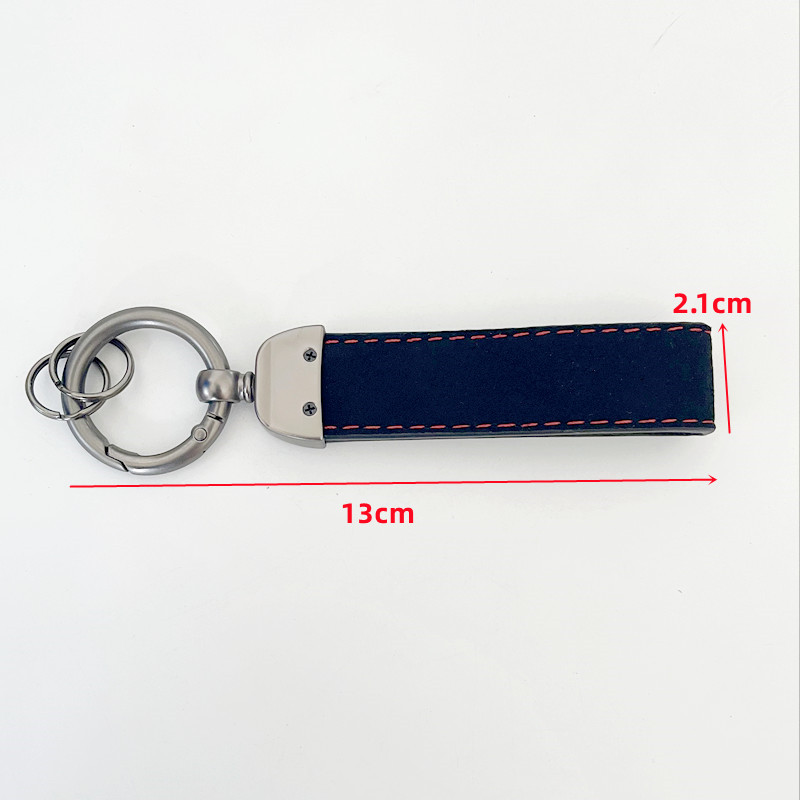 Porte-clés de voiture en cuir  - Women'S Accessories Puma avis et prix