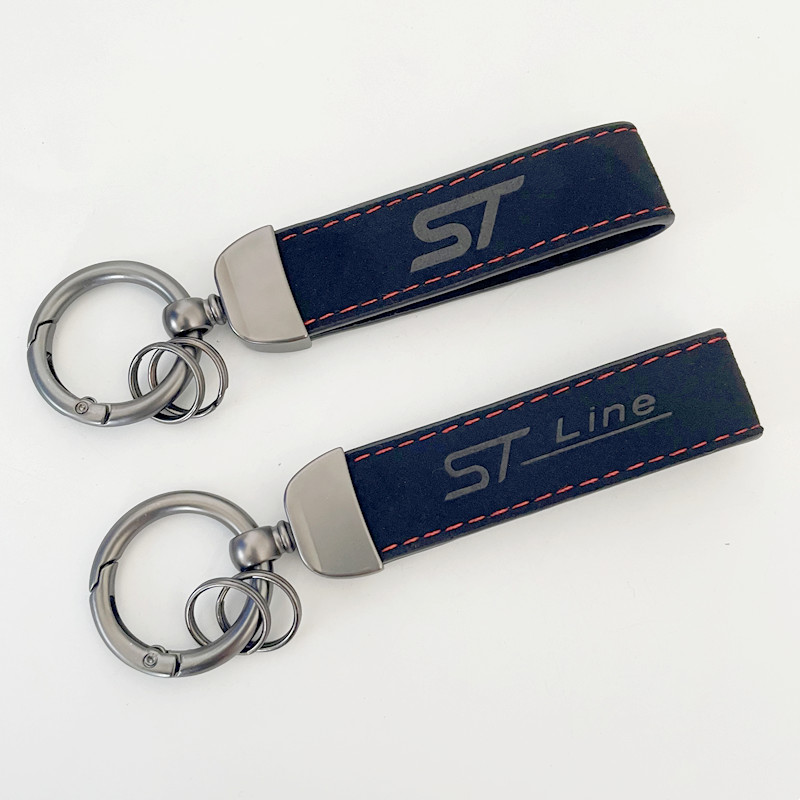 Porte-clés de voiture en cuir  - Women'S Accessories Puma avis et prix