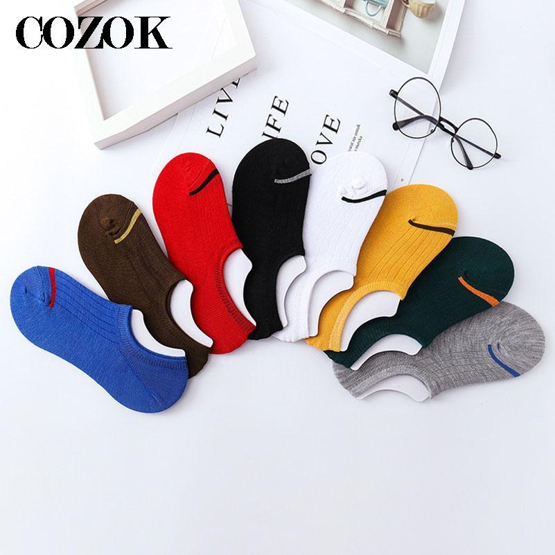 2 paires femmes chaussettes in - Women'S Ankle Accessories avis et prix