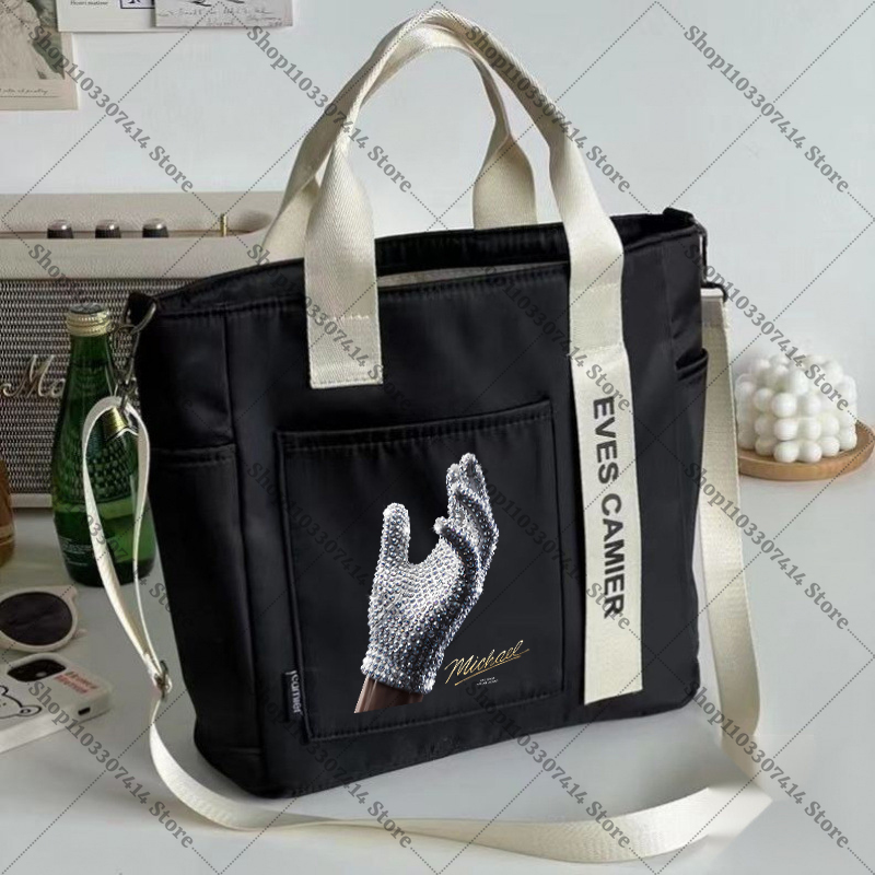Sac fourre-tout tendance pour  - Women Accessories Pouch avis et prix
