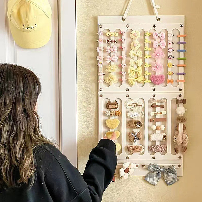 Organisateur de rangement à pi - Women Accessories List avis et prix