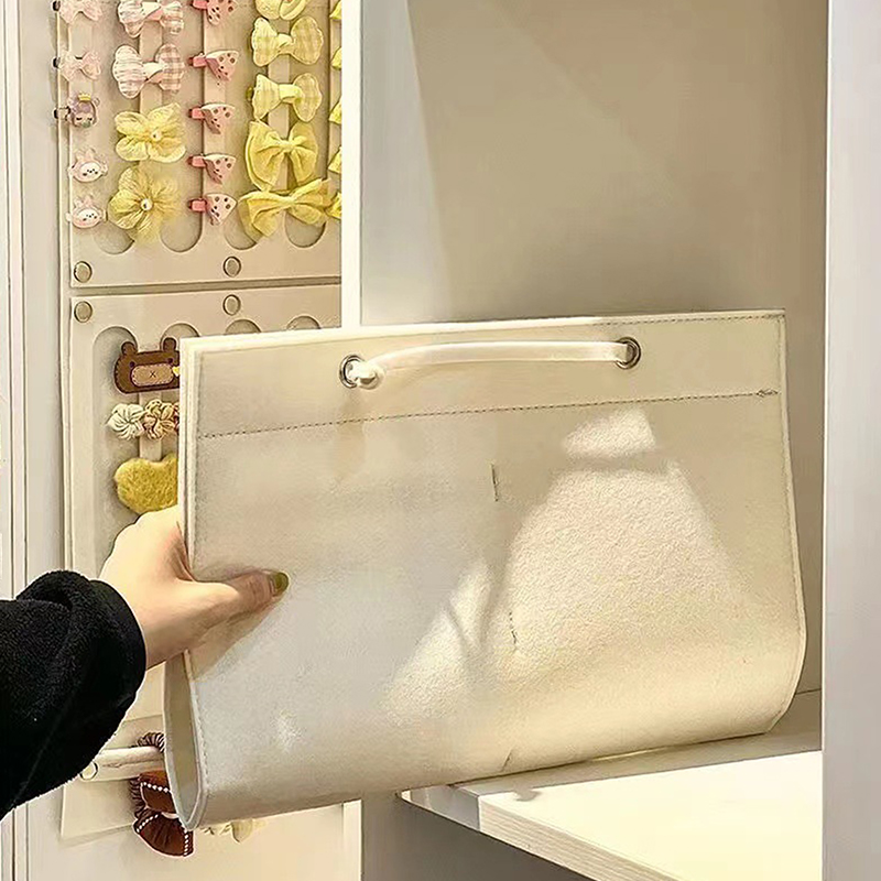 Organisateur de rangement à pi - Women Accessories List avis et prix