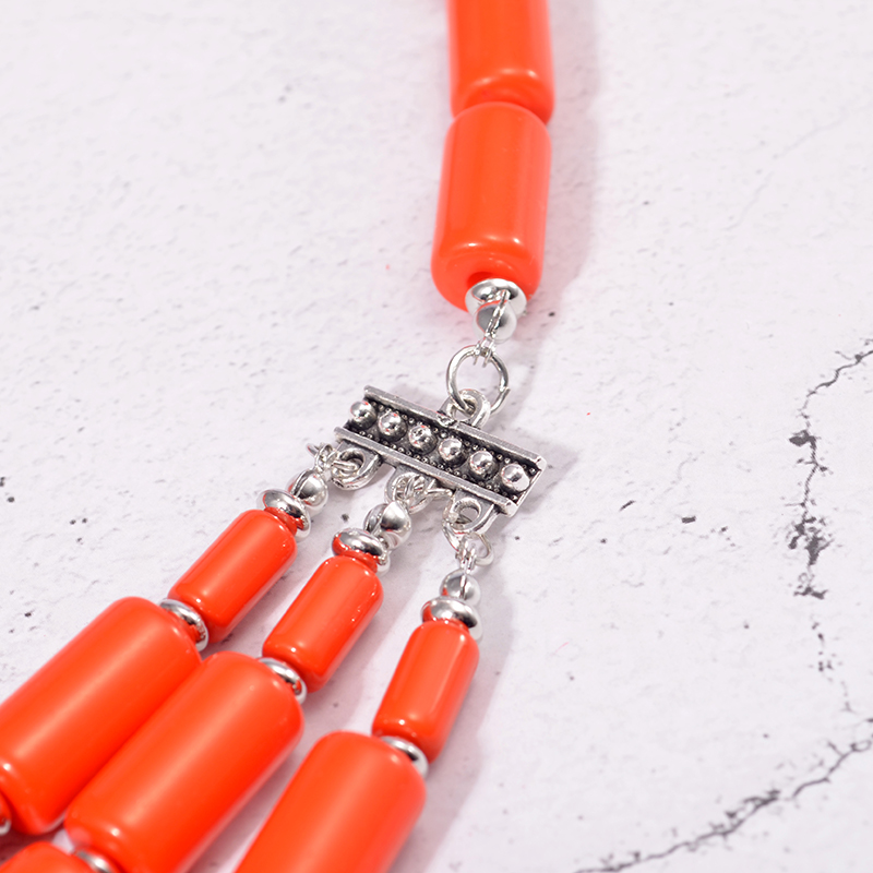 Ensemble de boucles d'oreilles - Women Accessories India avis et prix