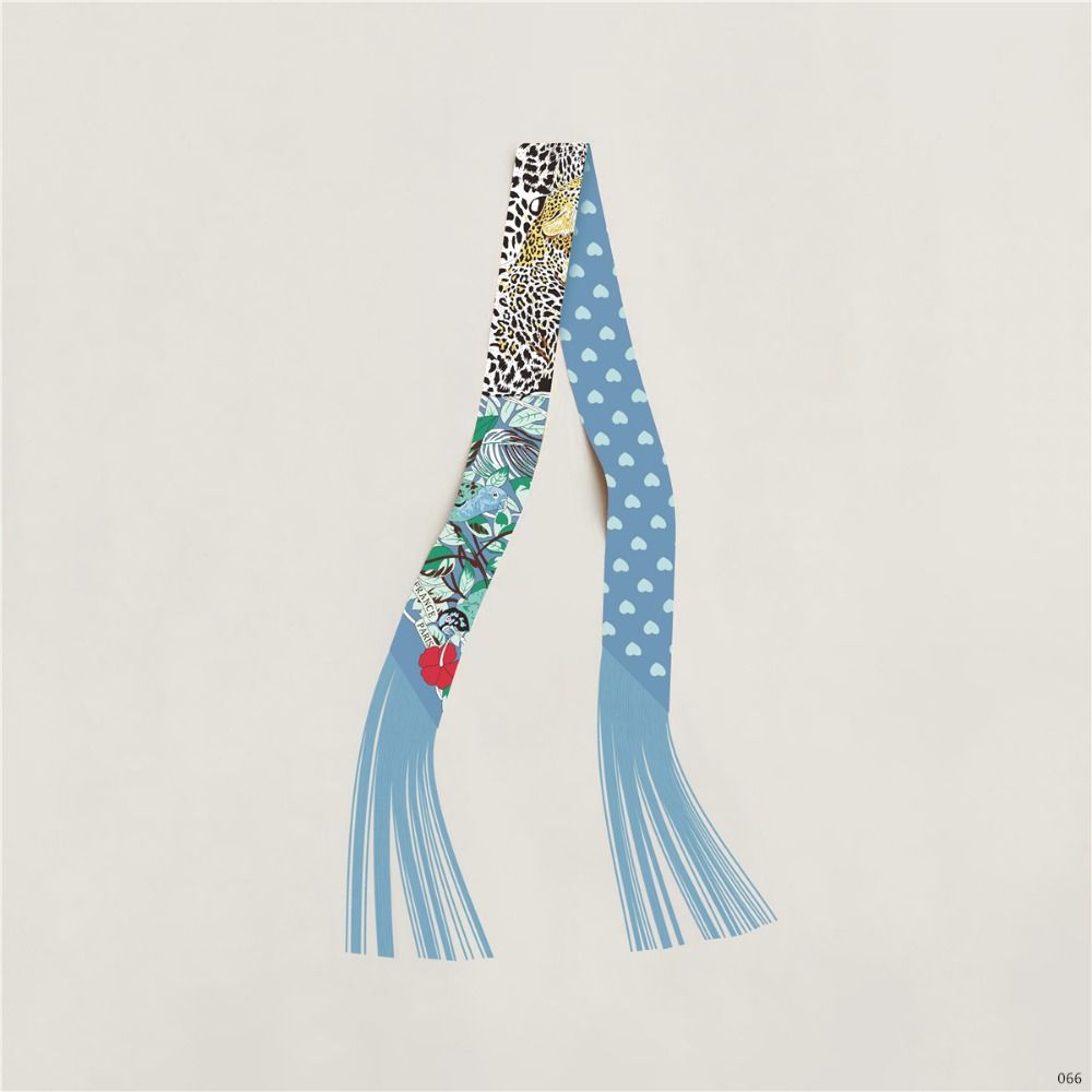 Ruban à pampilles Long coréen  - Women'S Korean Accessories avis et prix
