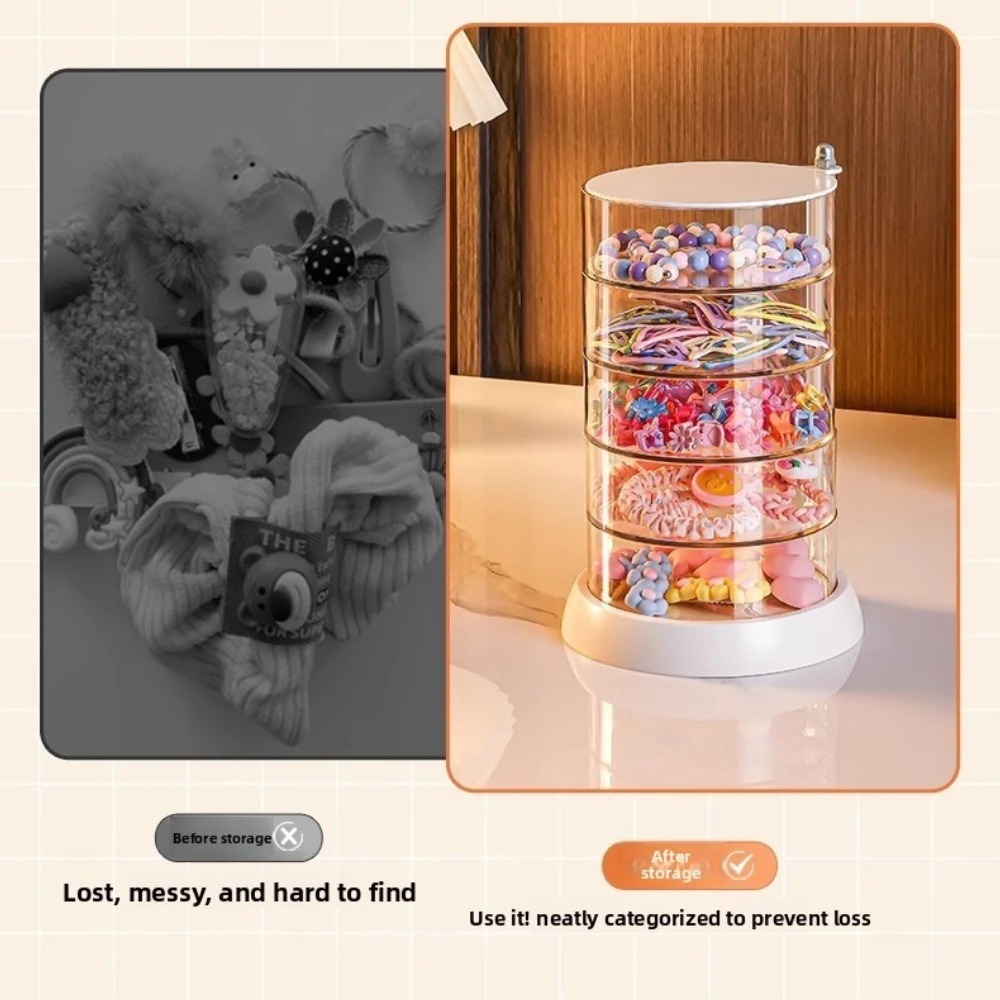Organisateur de bijoux et acce - Women'S Accessories List avis et prix