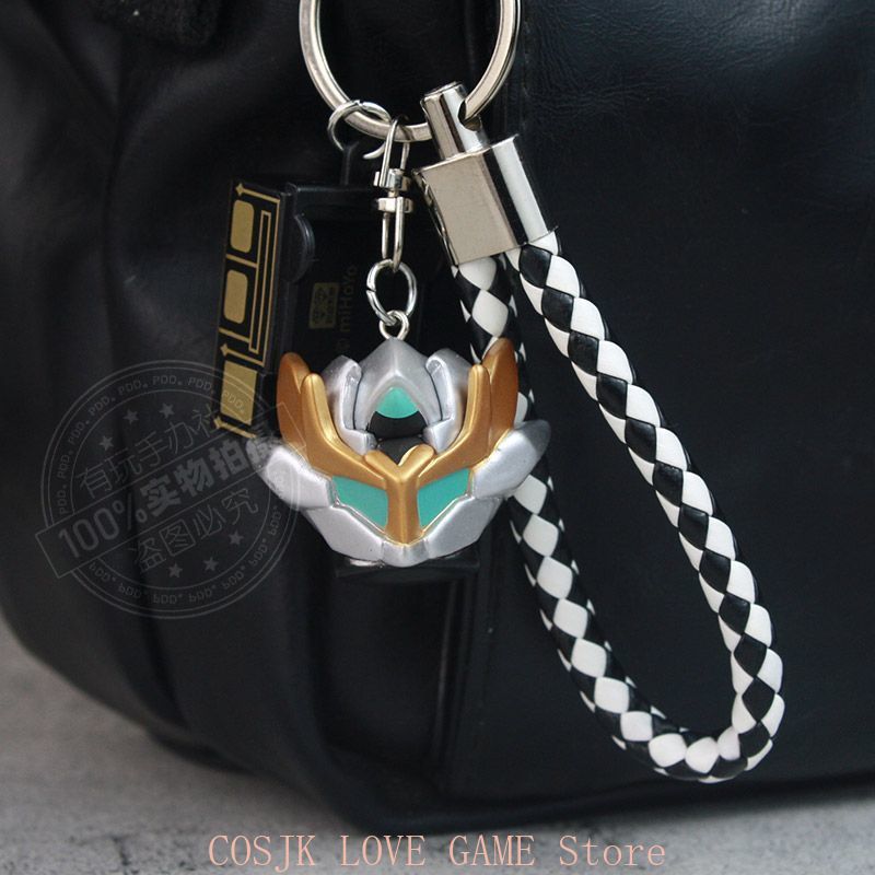 Anime Honkai: Star Rail Game B - Women'S Anime Accessories avis et prix