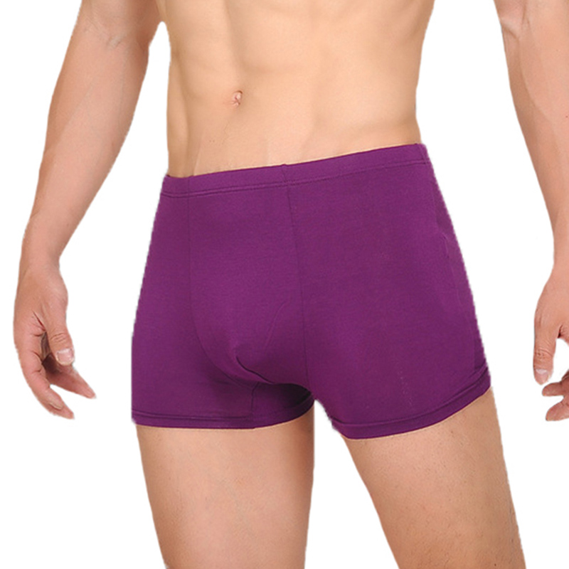 Boxer respirant en bambou pour - Women Accessories Store avis et prix