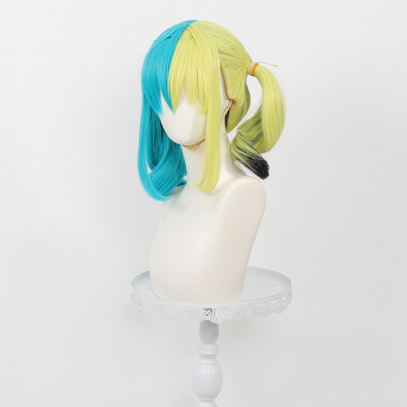 Perruque de Cosplay Anime Cana - Women'S Accessories List avis et prix