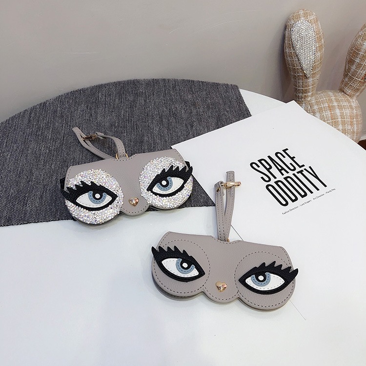 Ins dessin animé mignon étui à - Women Accessories List avis et prix