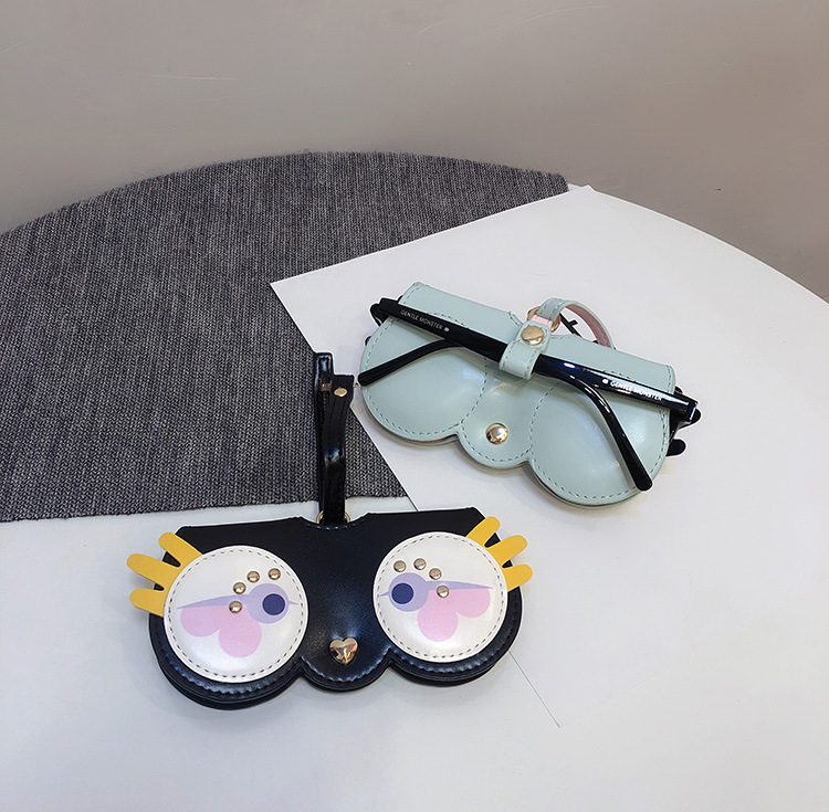 Ins dessin animé mignon étui à - Women Accessories List avis et prix