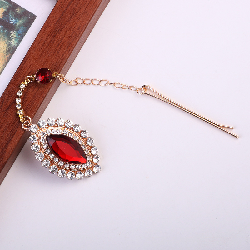 Boho ethnique indien femmes ch - Women Accessories India avis et prix