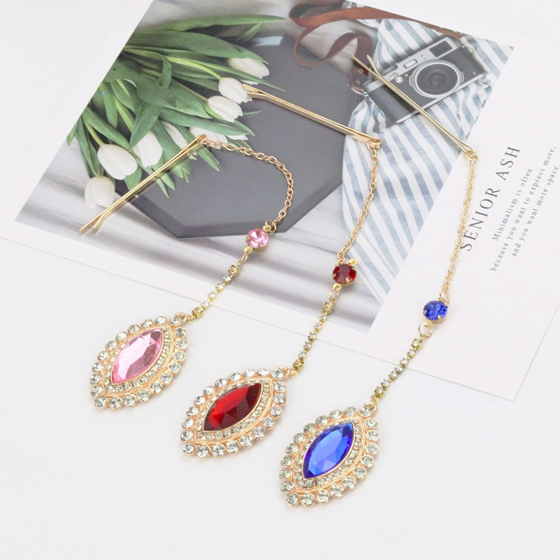 Boho ethnique indien femmes ch - Women Accessories India avis et prix