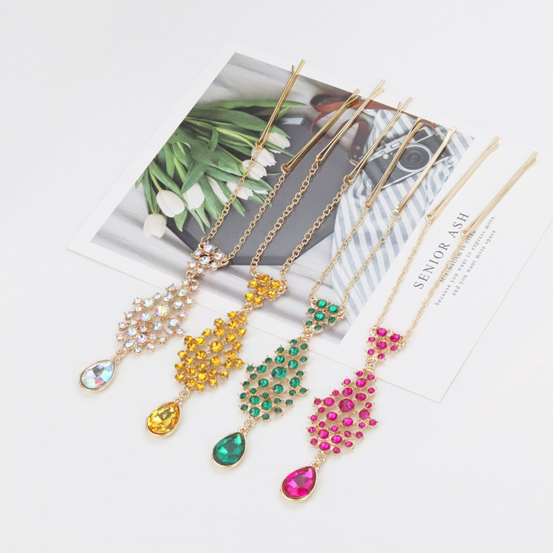 Boho ethnique indien femmes ch - Women Accessories India avis et prix