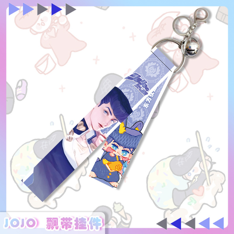 Jojo bizarre aventure dessin a - Women Accessories Wholesale China avis et prix
