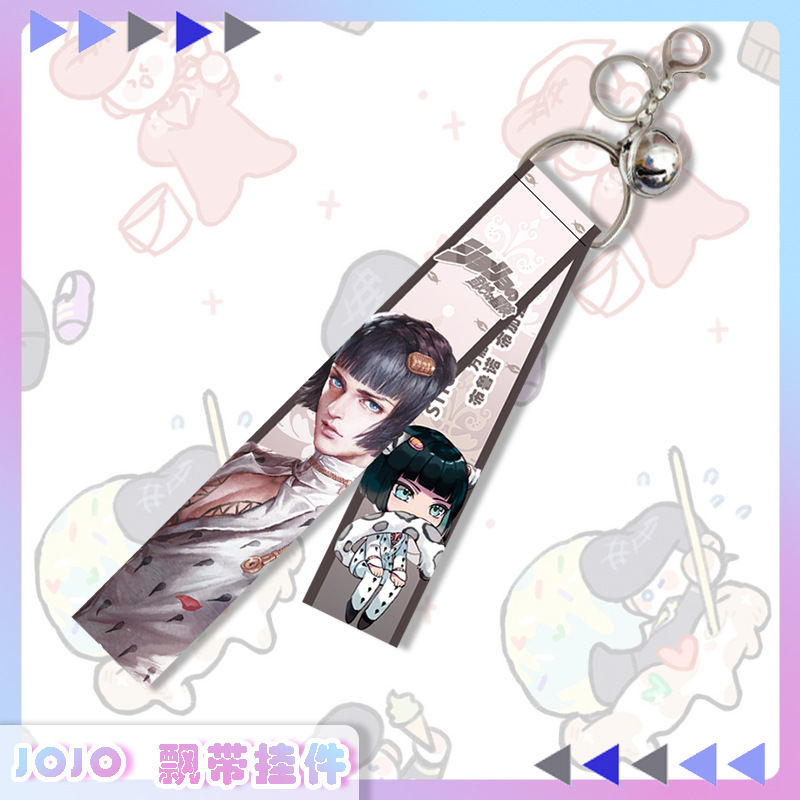 Jojo bizarre aventure dessin a - Women Accessories Wholesale China avis et prix
