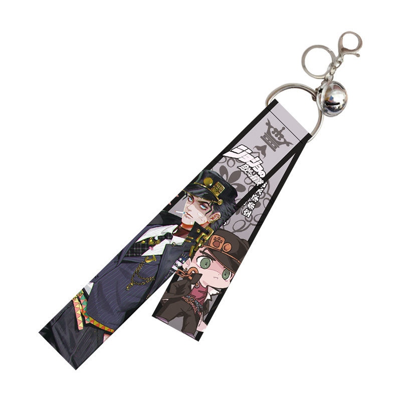 Jojo bizarre aventure dessin a - Women Accessories Wholesale China avis et prix