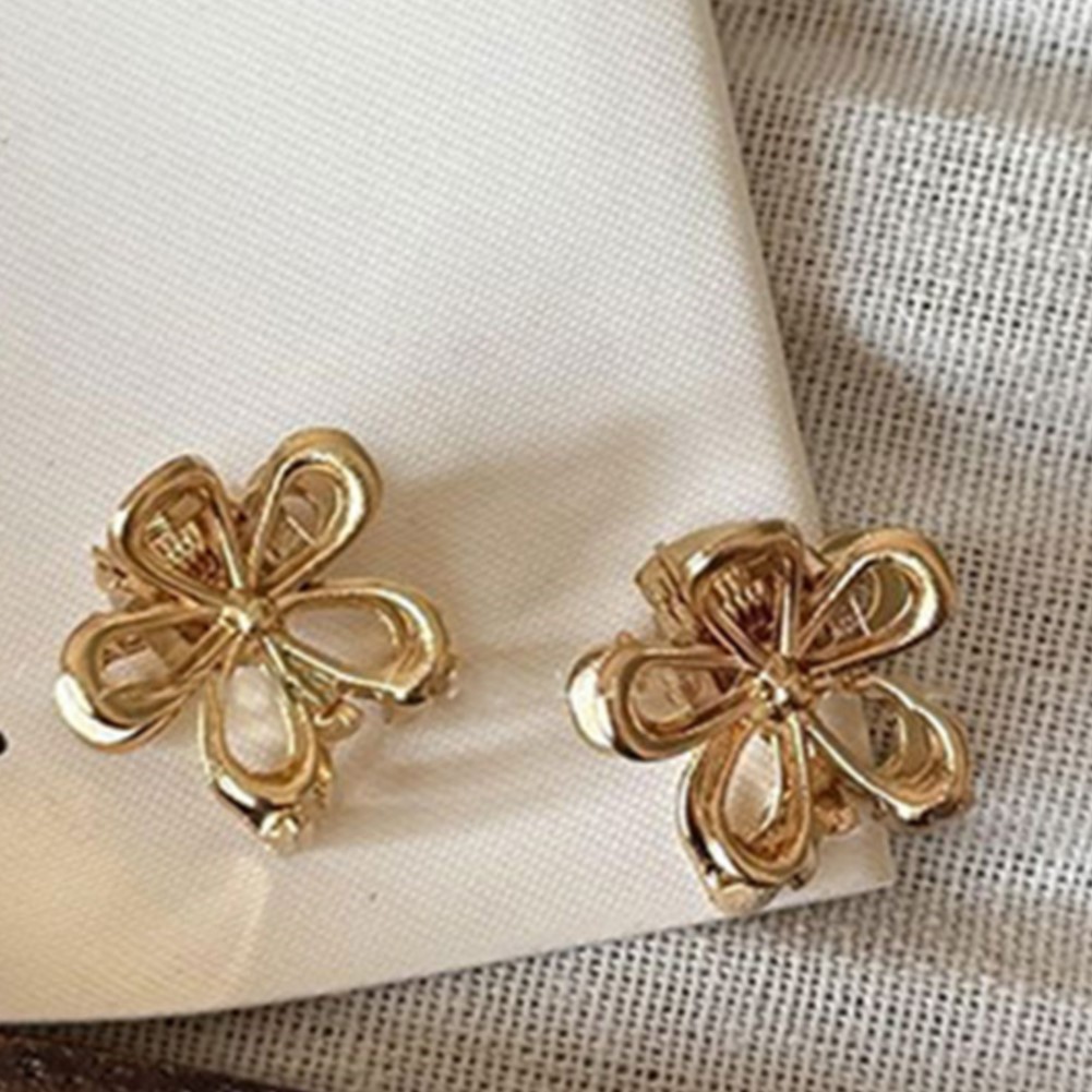 Ruummi doré chapeaux diable fe - Women'S Accessories List avis et prix