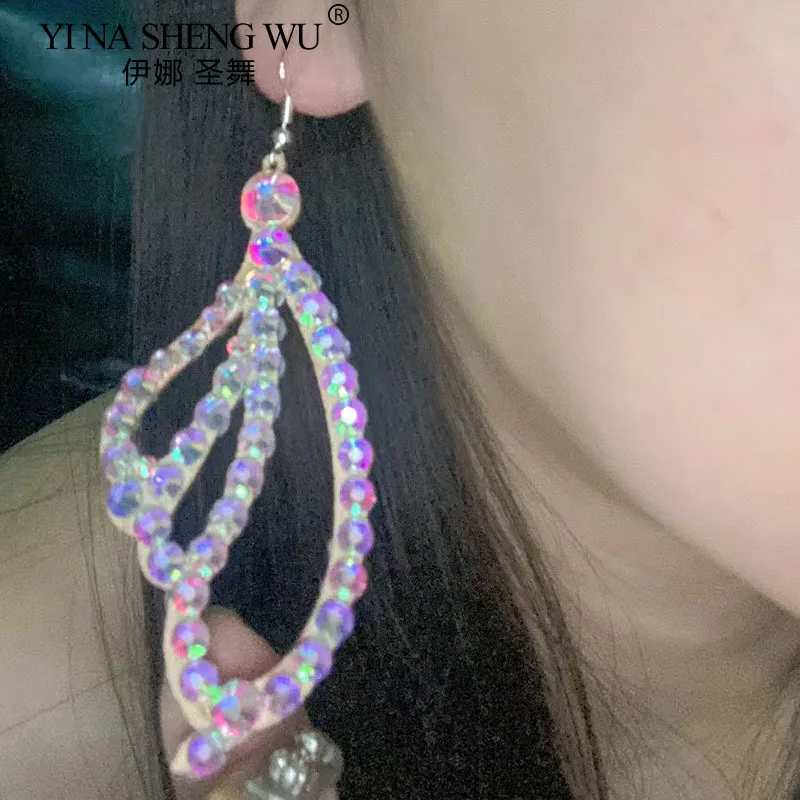 Accessoire de danse du ventre  - Women Accessories India avis et prix