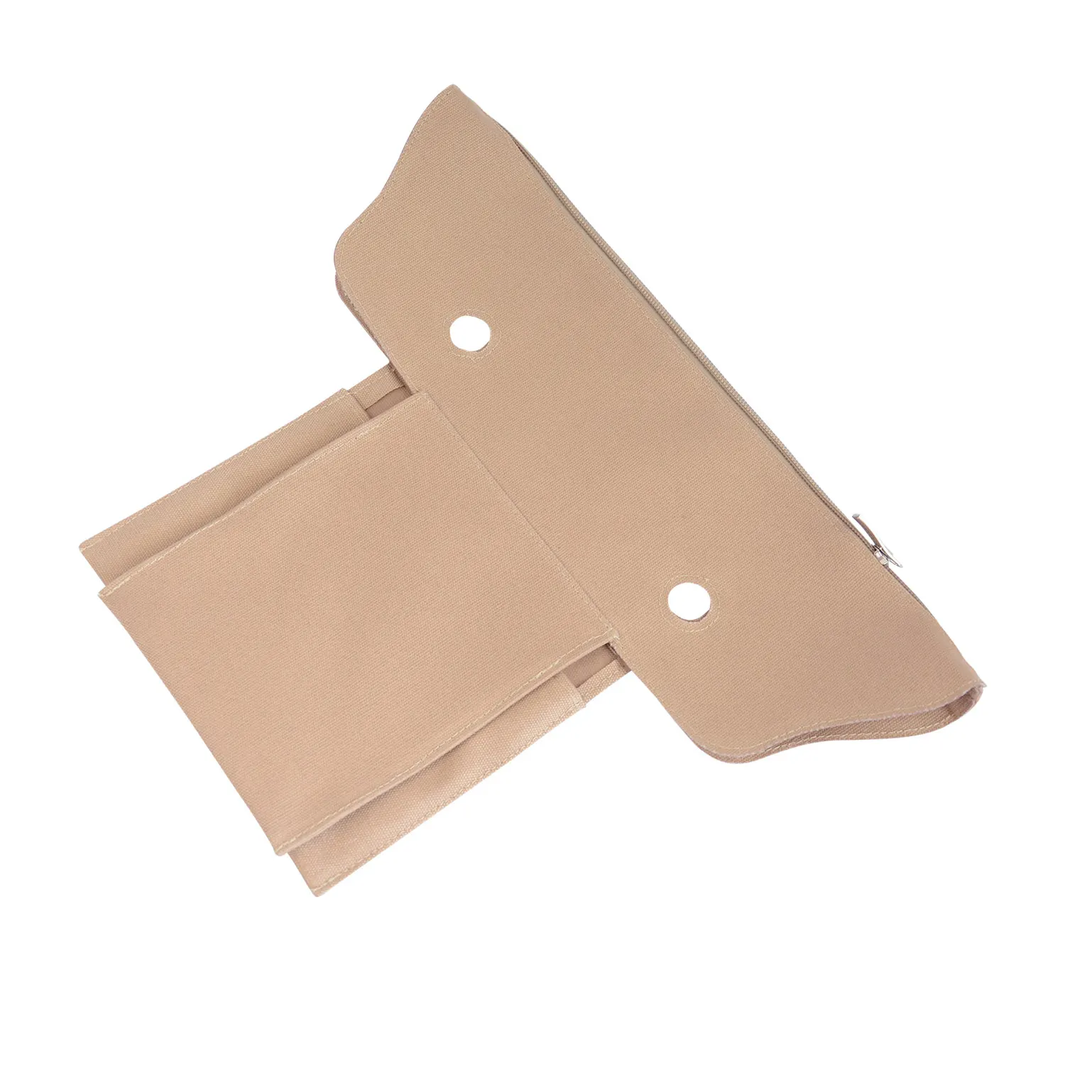 Mini organisateur de toile cla - Women Accessories List avis et prix