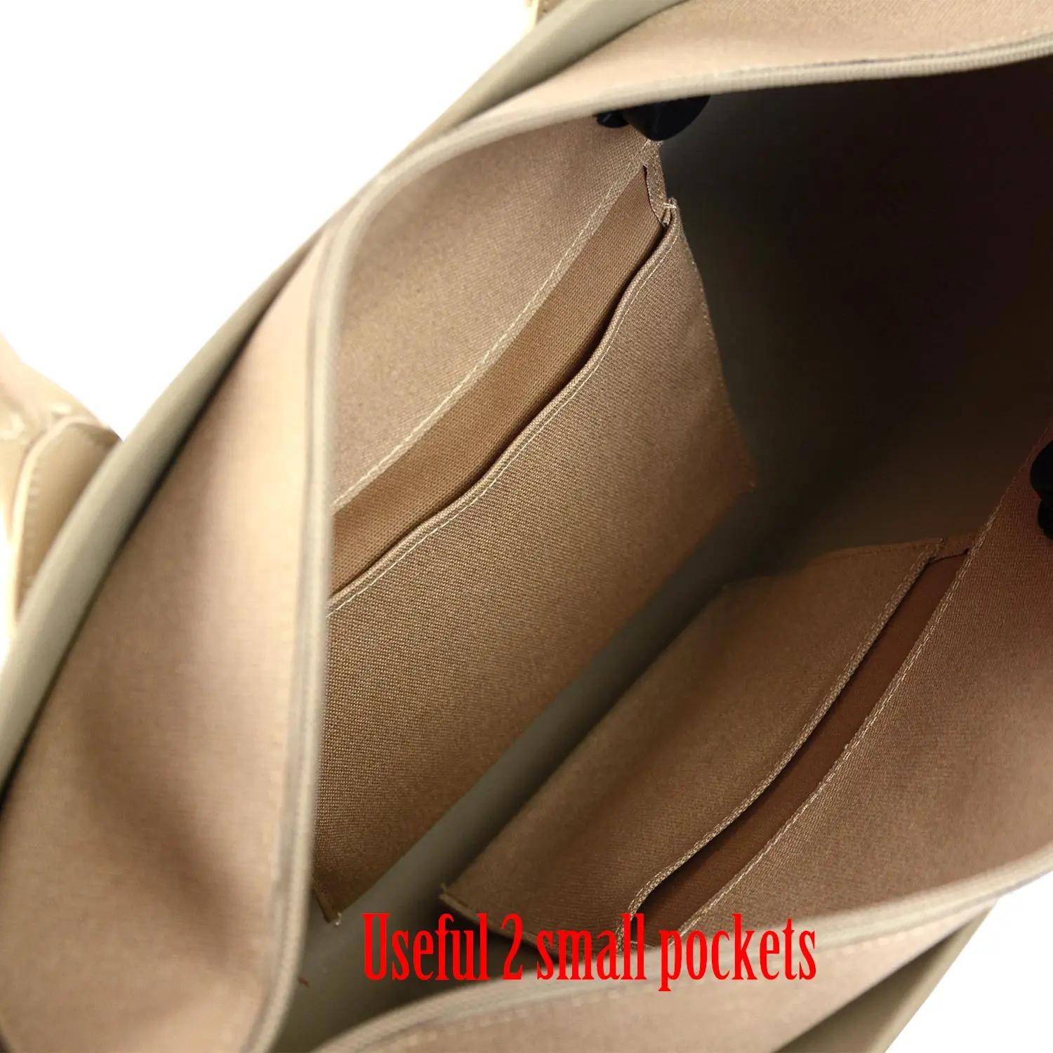 Mini organisateur de toile cla - Women Accessories List avis et prix