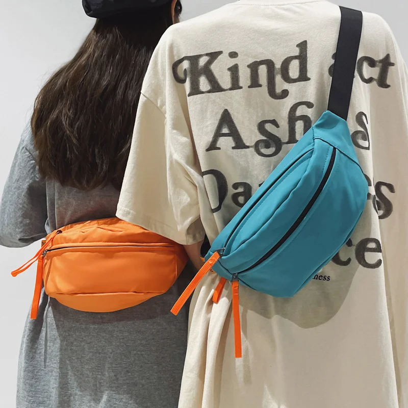Sac à bandoulière décontracté  - Women Accessories Pouch avis et prix