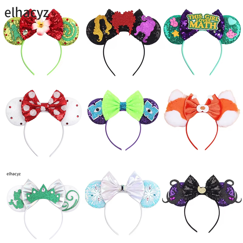 Nouvelles Couleurs Adorables B - Women Accessories Wholesale China avis et prix