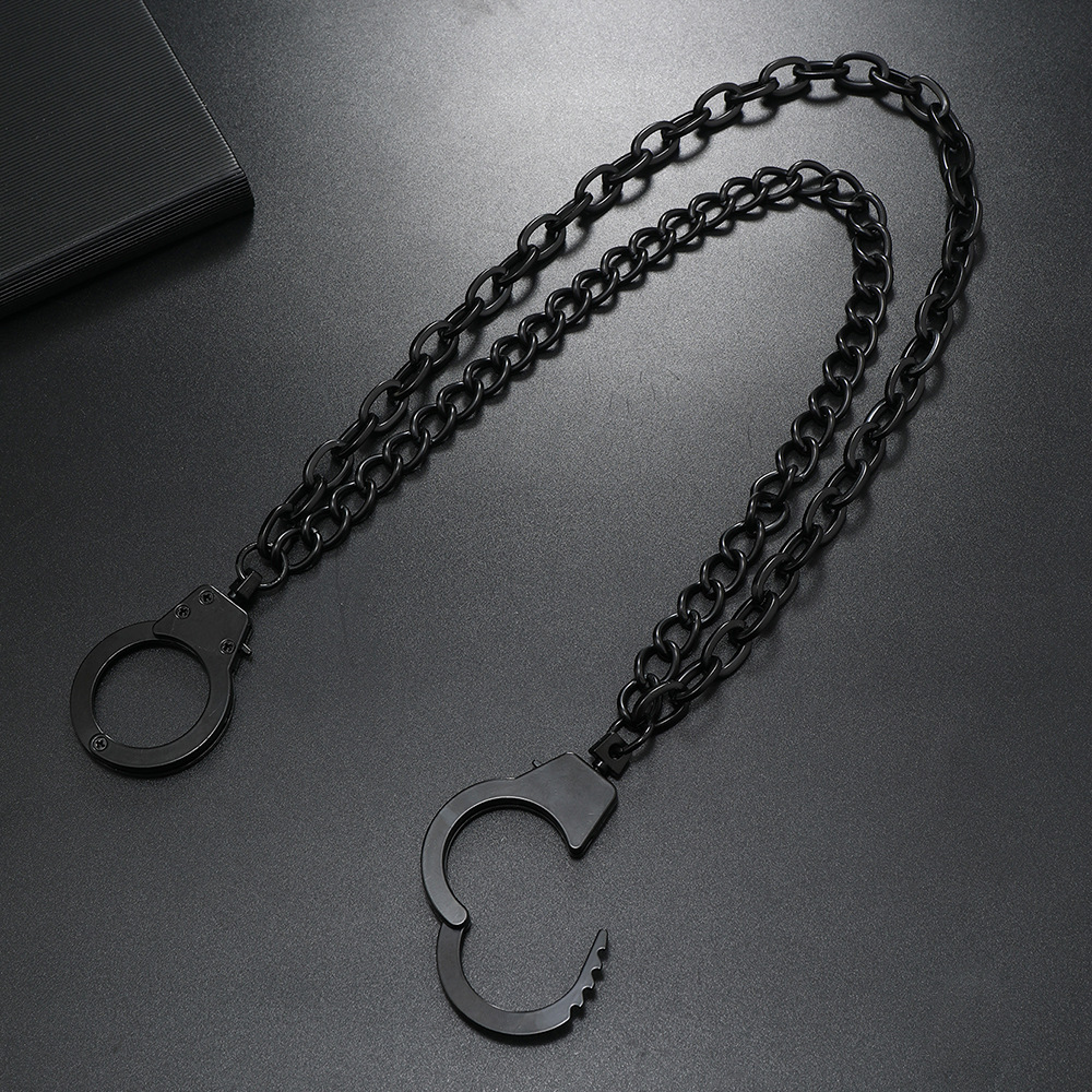 Porte-clés de style punk JOOn  - Women Accessories Pk avis et prix