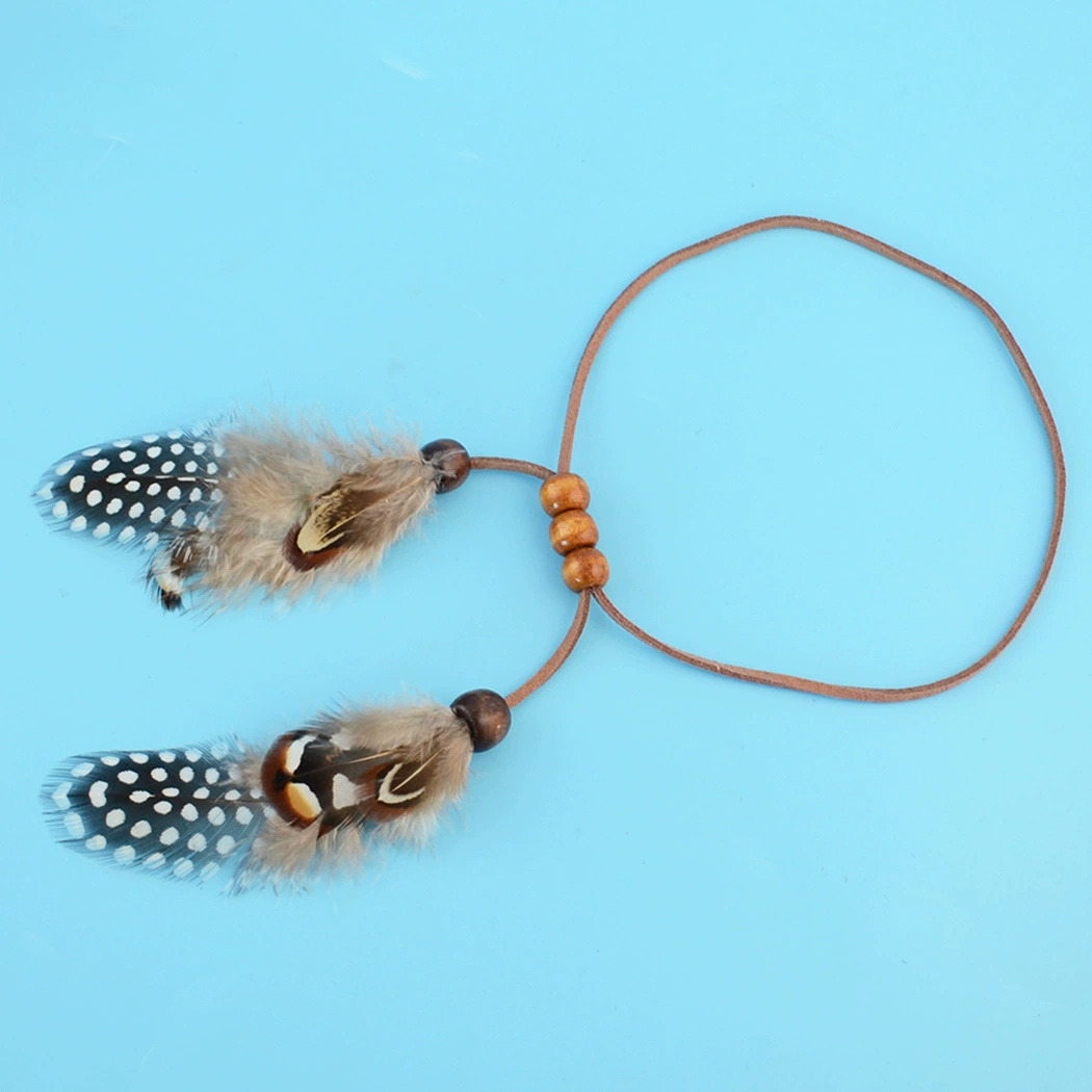Brassard et bracelet en perles - Women Accessories India avis et prix