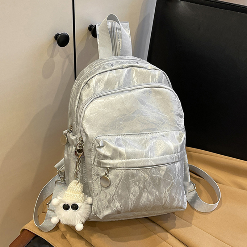 Mini sac à dos pour femmes, mo - Women Accessories Pouch avis et prix