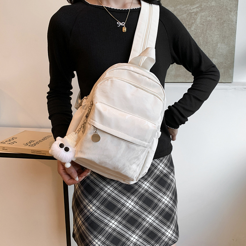 Mini sac à dos pour femmes, mo - Women Accessories Pouch avis et prix