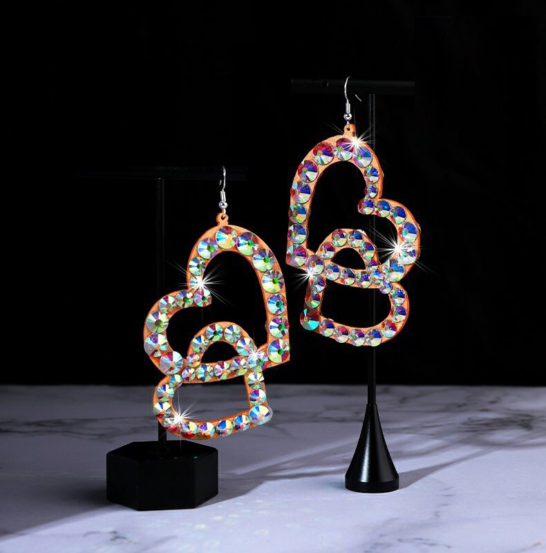 Accessoire de danse du ventre  - Women Accessories India avis et prix