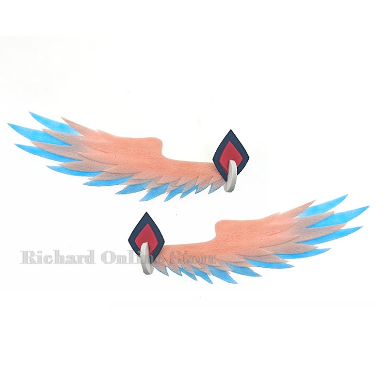 Accessoires de coiffure pour c - Women'S Anime Accessories avis et prix