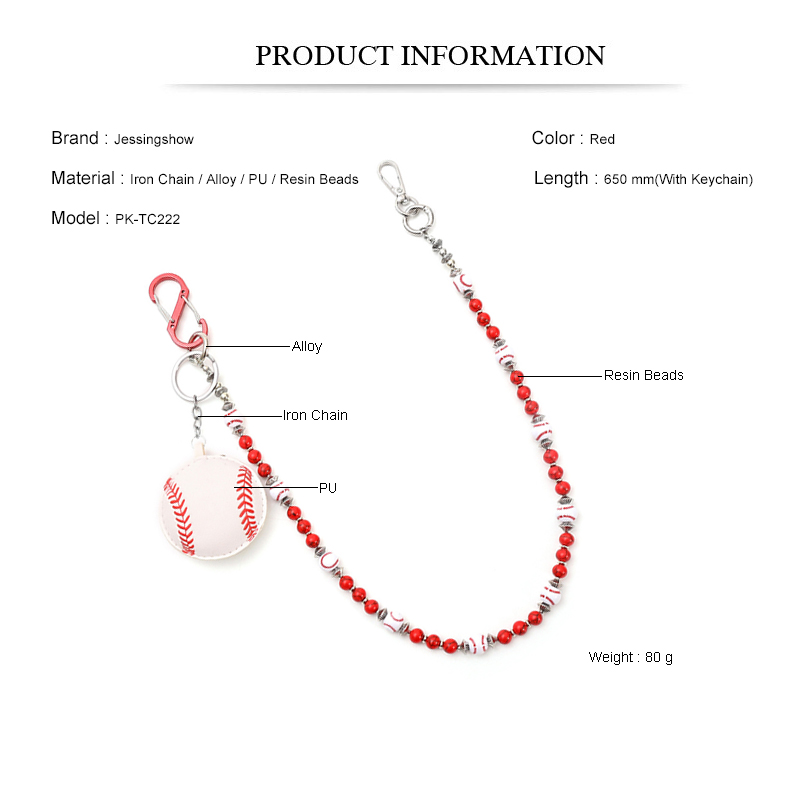 Chaîne de taille style punk hi - Women Accessories Pk avis et prix