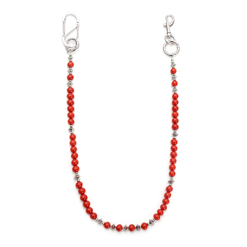 Chaîne de taille Hip Hop Punk  - Women Accessories Pk avis et prix
