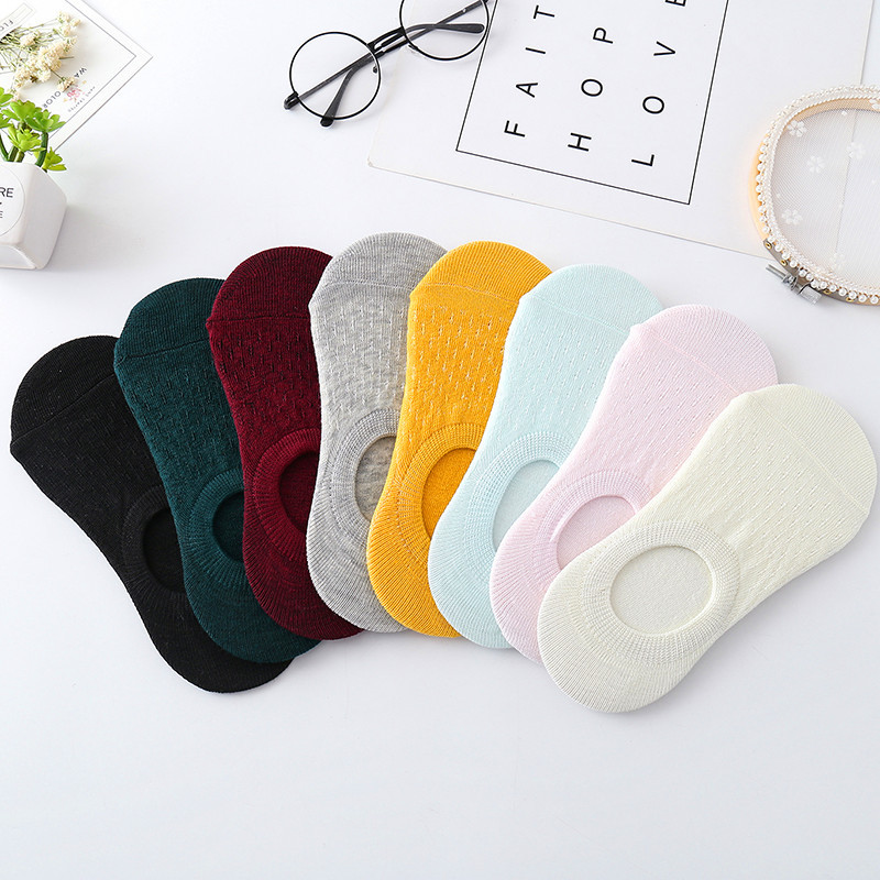 Ensemble de pantoufles chausse - Women'S Ankle Accessories avis et prix