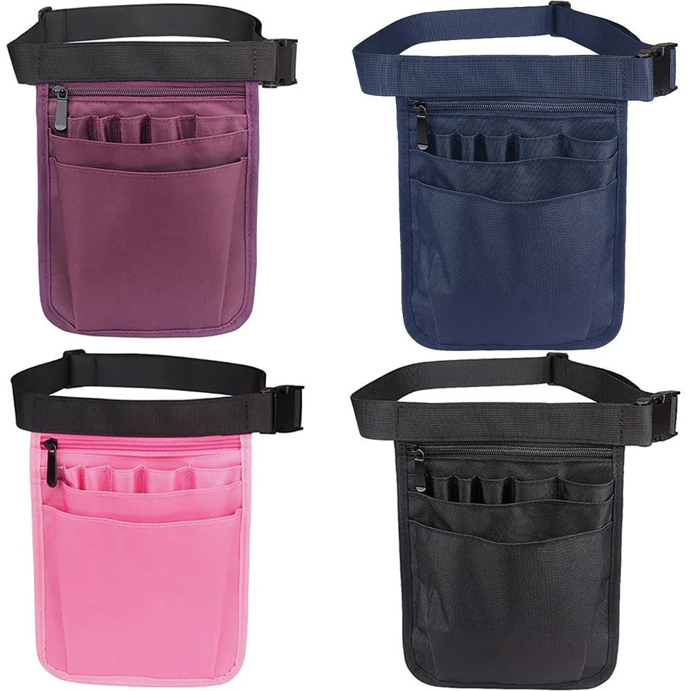 Sac banane pour femme, pochett - Women Accessories List avis et prix